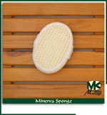 Minerva Sponge 
Click to enlarge