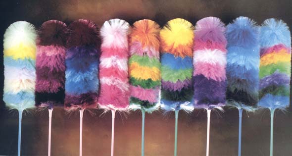 Multicolor Iris duster     
Click to window close