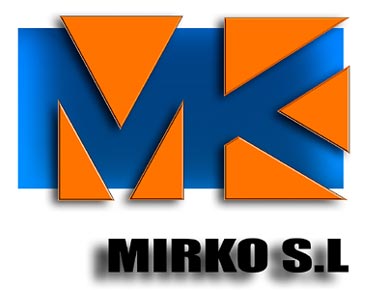Mirko S.L.