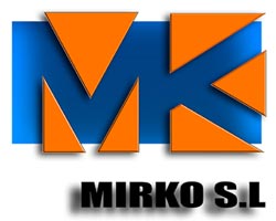 Mirko S.L.