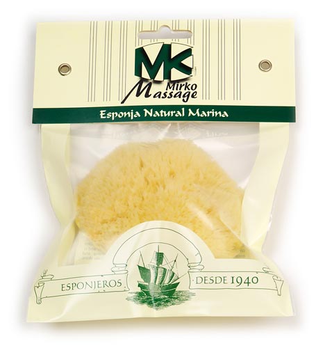 Bolsa embalaje esponjas  
Pulse para cerrar la ventana
